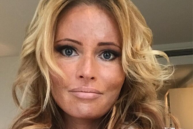 источник фото google images