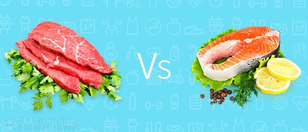 Средняя западная норма питания предусматривает слишком много мясных продуктов. Это может приводить к серьезному отравлению организма (ожирению, нервозности, кожным заболеваниям, повышению уровня холестерина и т. д.). Правильно уравновешенный рацион питания должен предусматривать 20% белка, но, поскольку протеины являются лучшей пищей для тех, кто хочет похудеть, а одновременно любит поесть, иногда может возникнуть необходимость повышения этого количества самое главное при этом - правильный выбор.