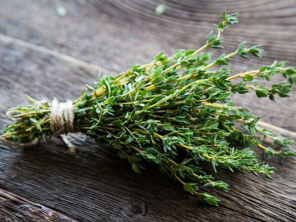 Тимьян, https://blog.thewinegallery.com.au/the-5-wine-pairing-formulas-chefs-use-for-90-of-their-menu-2/