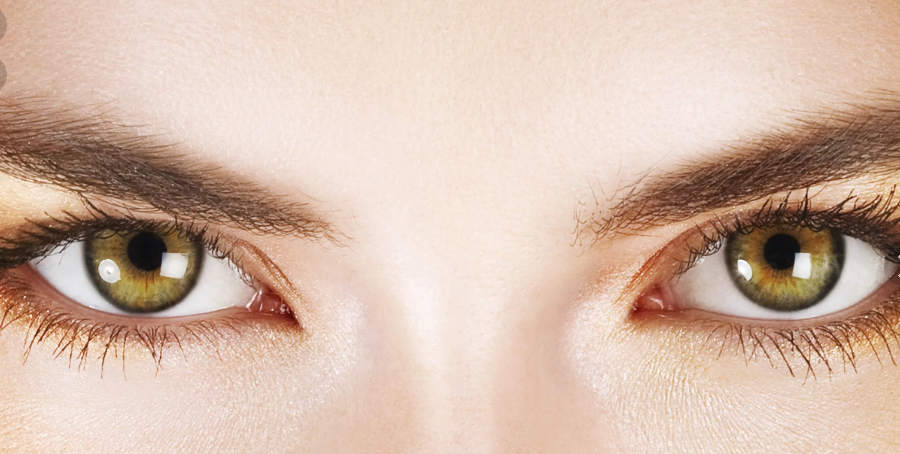 Источник ru.toluna.com