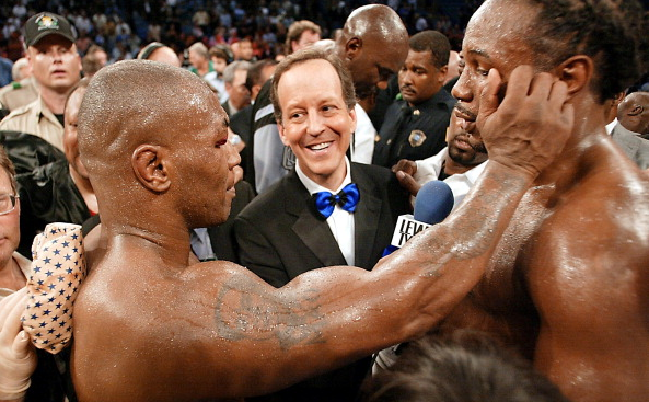 Источник фото roundbyroundboxing.com