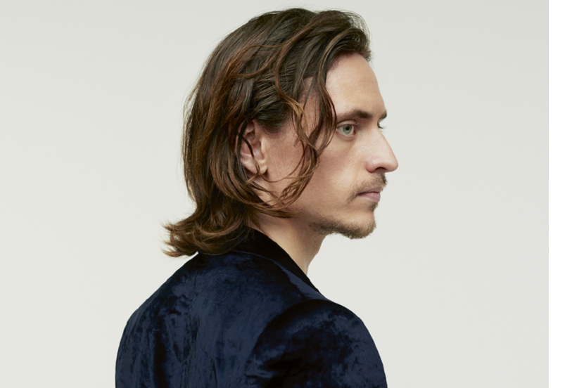  Фото: esquire.com / Phil Dunlop