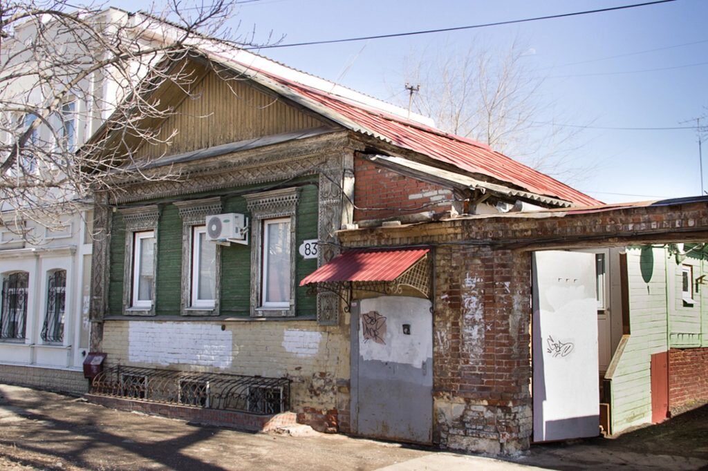 vk.com/tomsawyerfest