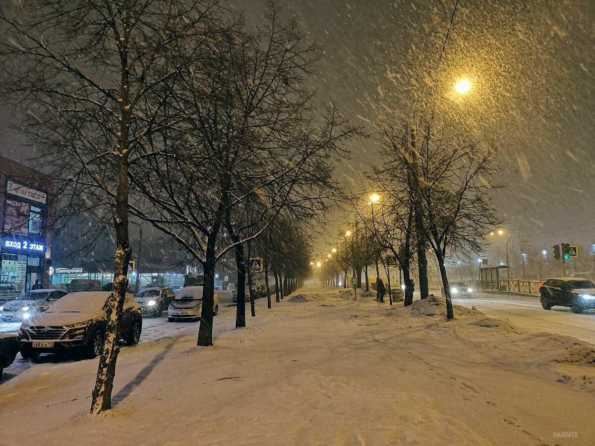 Погода в александрове