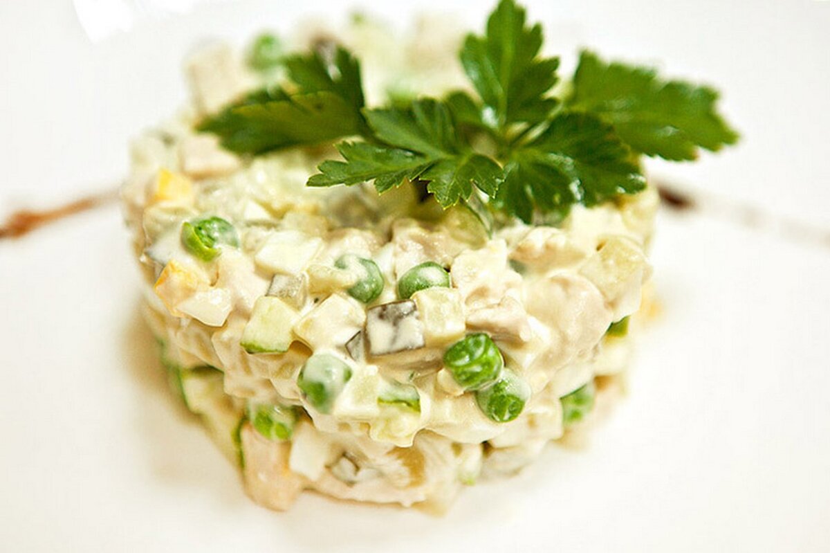 Источник картинки ; tortomarafon.ru