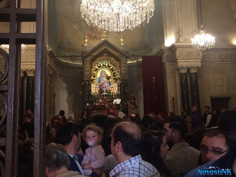 Почему армяне празднуют пасху. Армянская Церковь в Париже. Армянская Церковь в Париже адрес. Когда отмечают Пасха в 2024 году армяне.