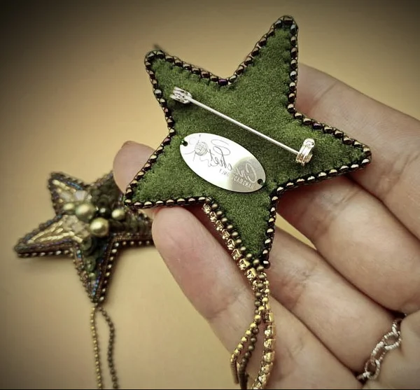 Взято из ЯМы