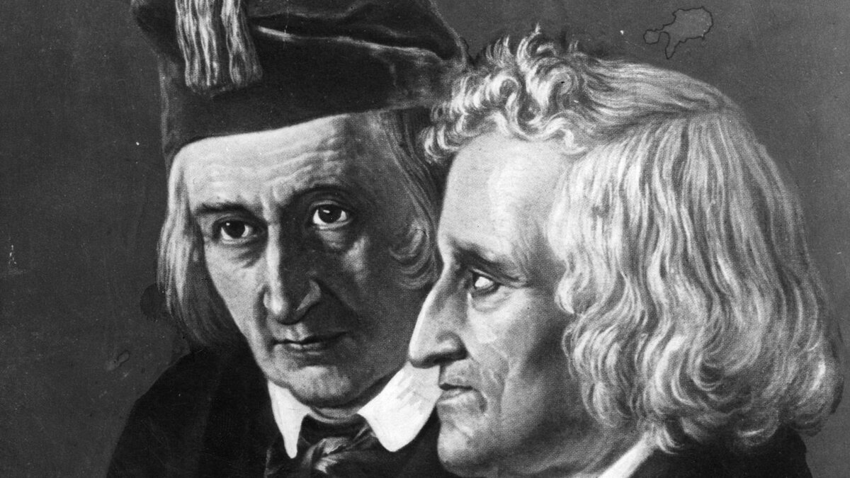 Фото - history-doc.ru