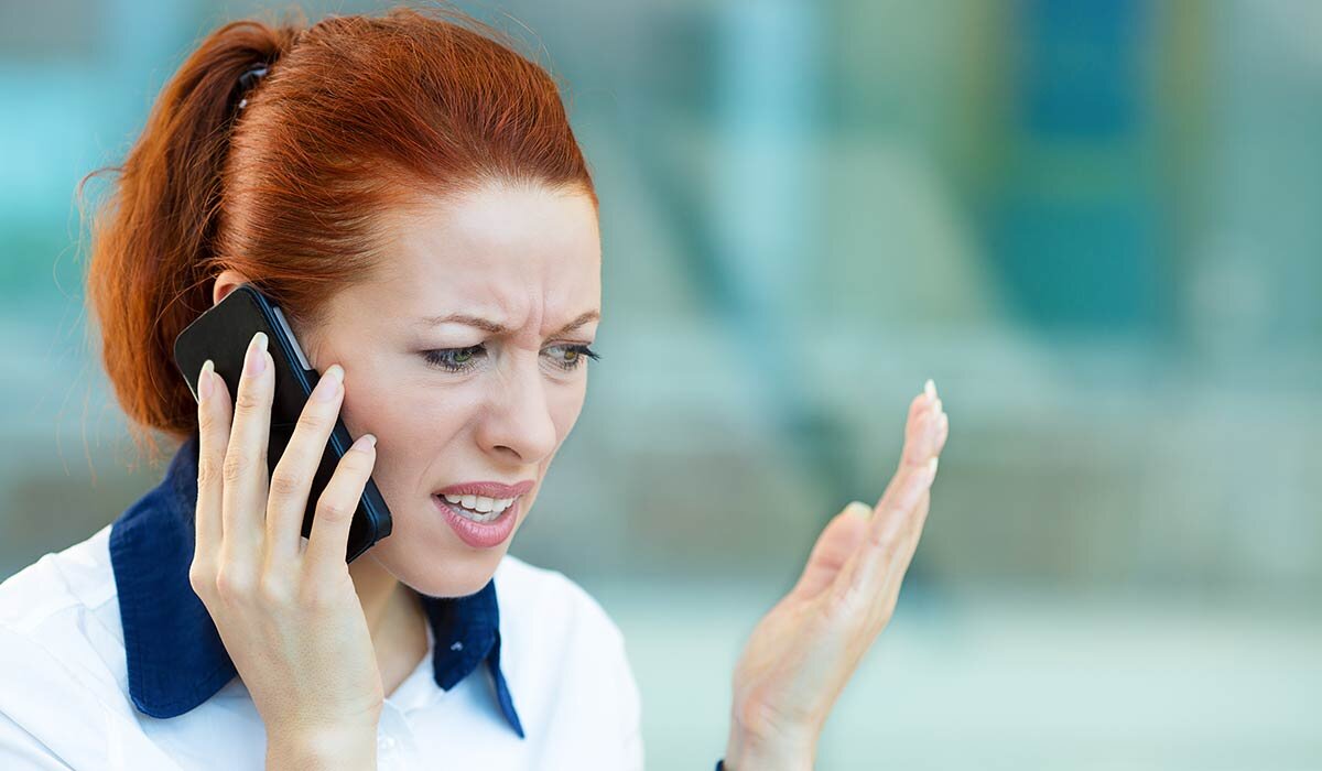 Фотография использована для иллюстрации. Источник: Яндекс.Картинки 