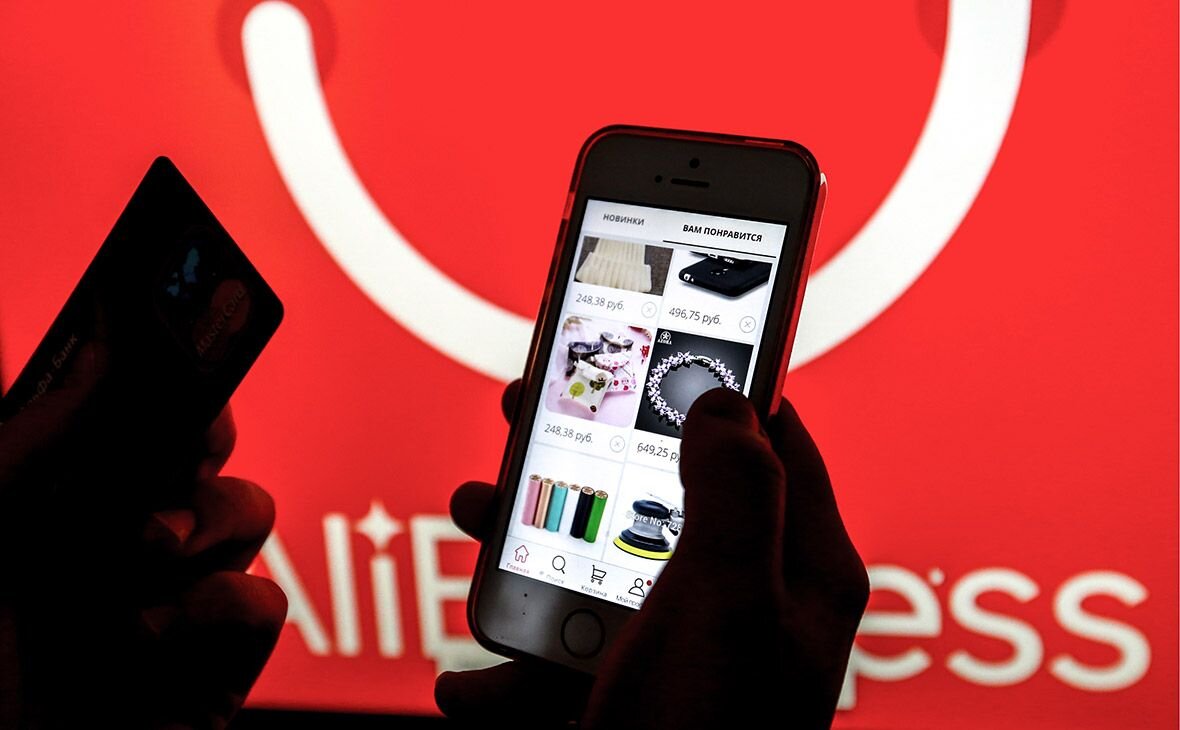 Источник изображения: https://kod.ru/