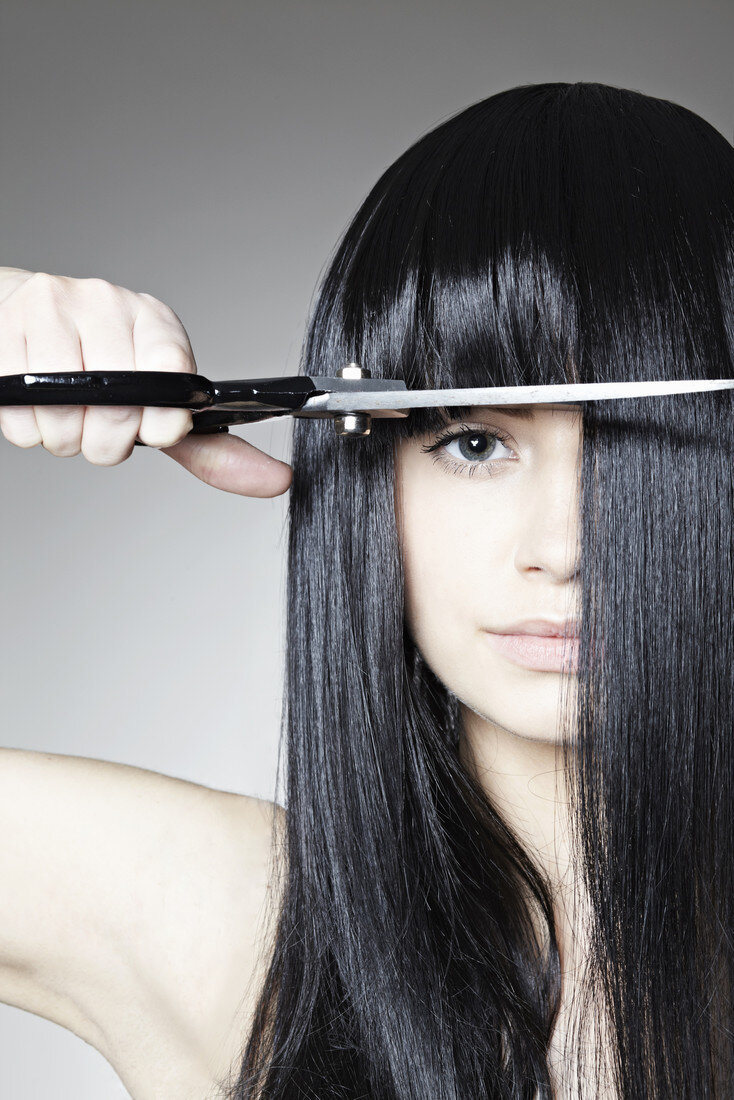 Фото взято с сайта woman.ru