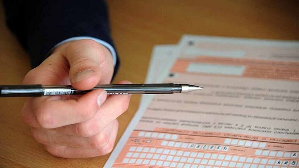 фото russiaedu.ru