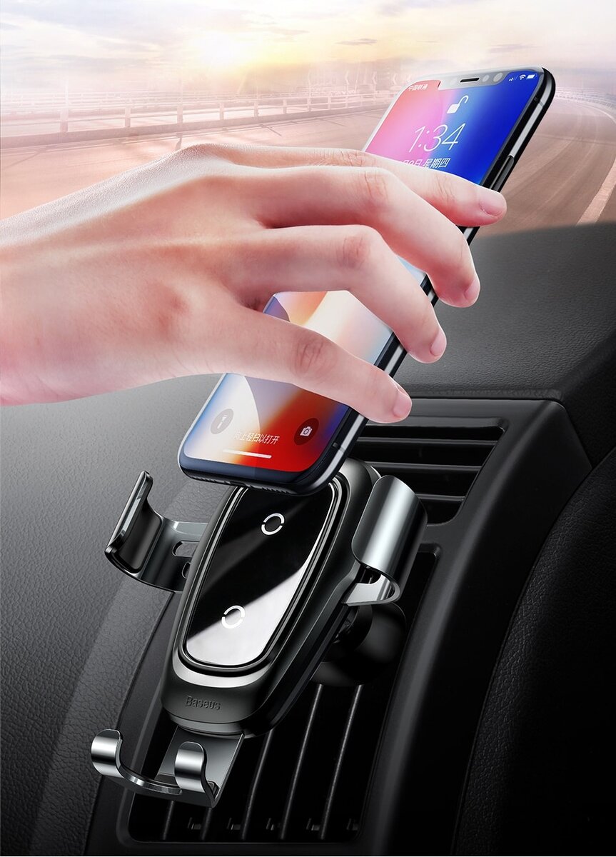 Фото взято с карточки товара на АлиЭкспресс