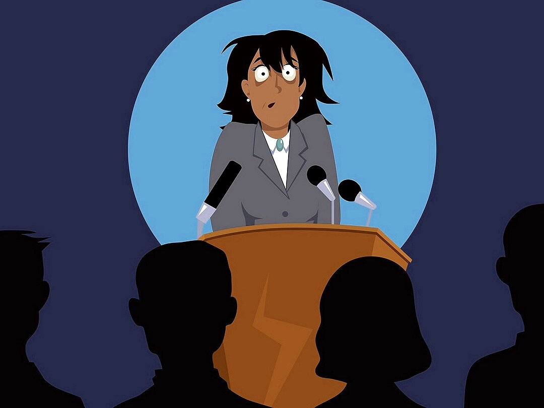 Источник Яндекс.Картинки