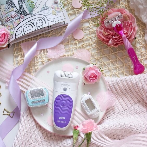 фото взято с сайта : weheartit.com