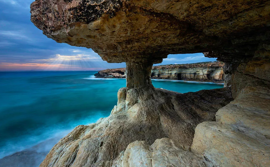 Фото с https://pixels.com