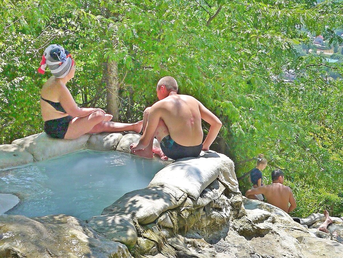 Фото из открытых источников интернета