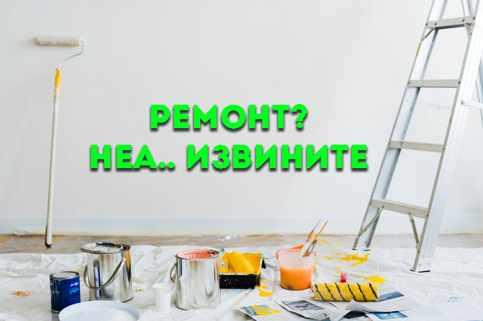 источник Pexels.com