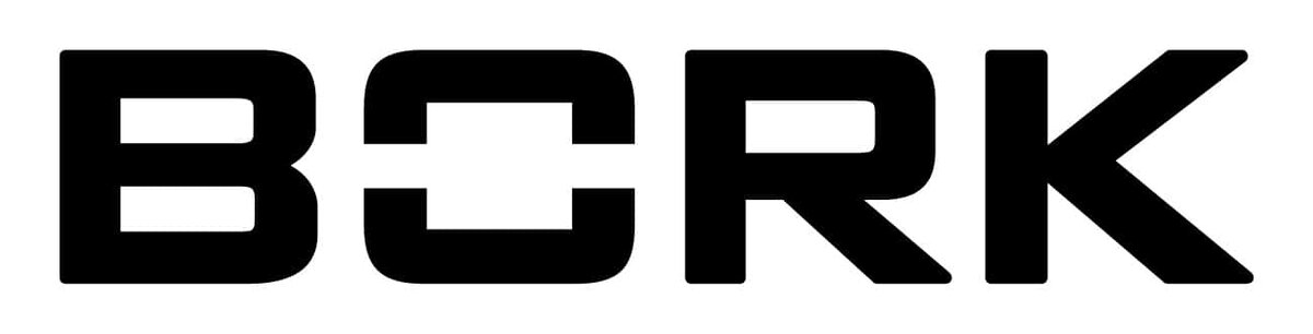 Загружено из сервиса Яндекс.Картинки