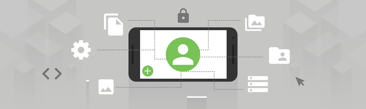 Для обложки