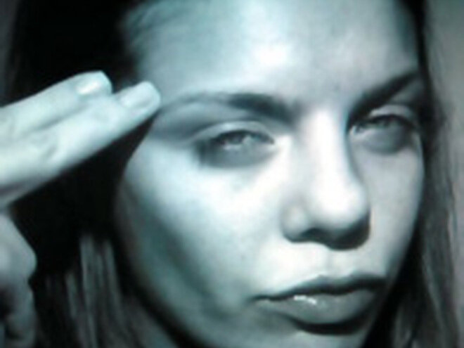 фото https://e-motion.tochka.net/11166-stotskaya-pyanaya/