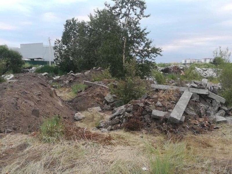 Фото: Известный репортёр