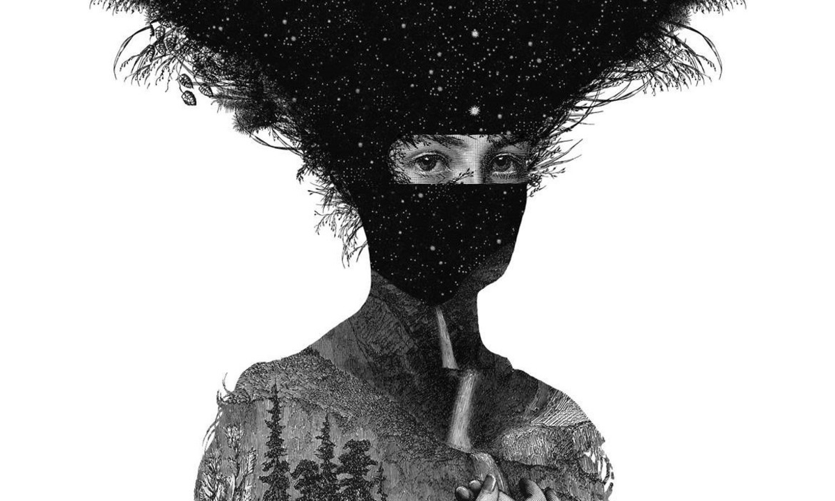 Сумма сбора 500 000 рублей