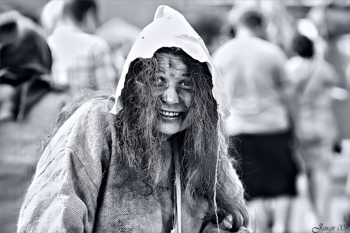 Фото из Интернета