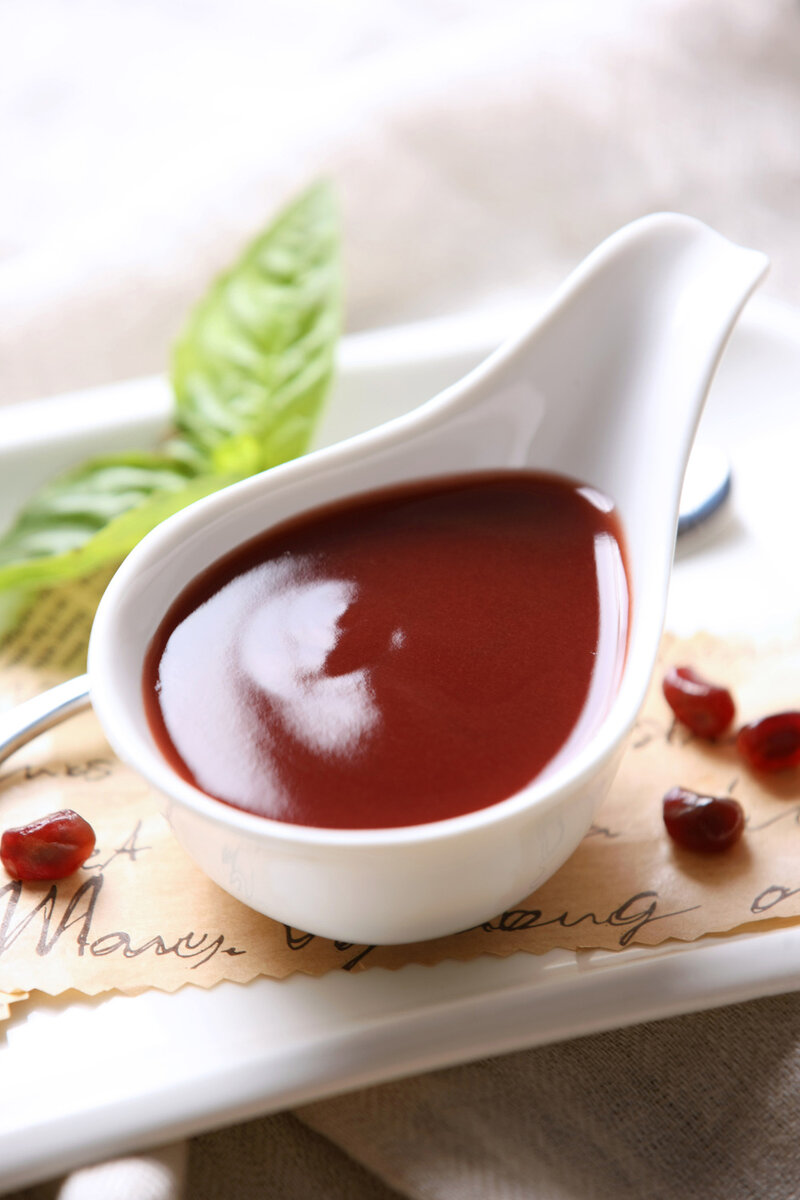 Фото с сайта http://ru.wilmax.club