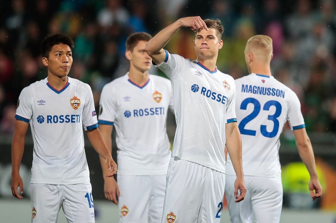 https://instagram.com/pfc_cska