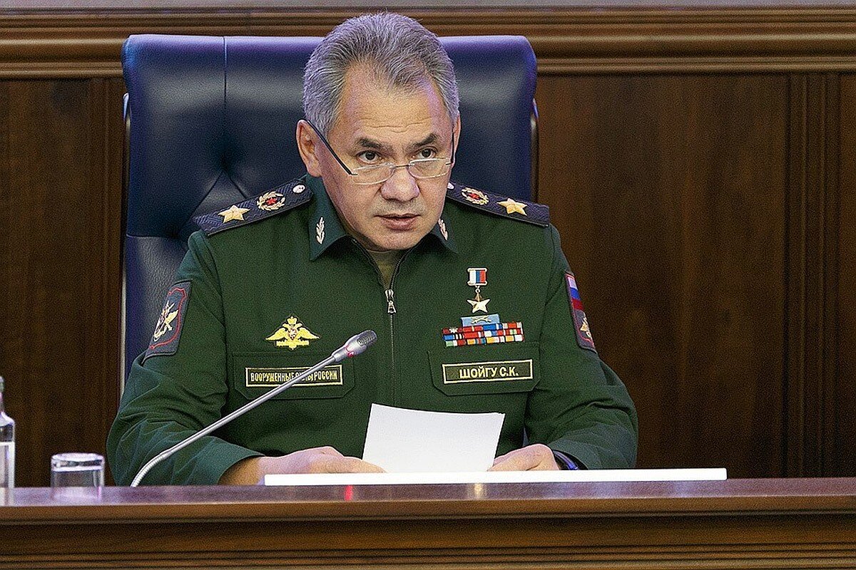 министр обороны австрии