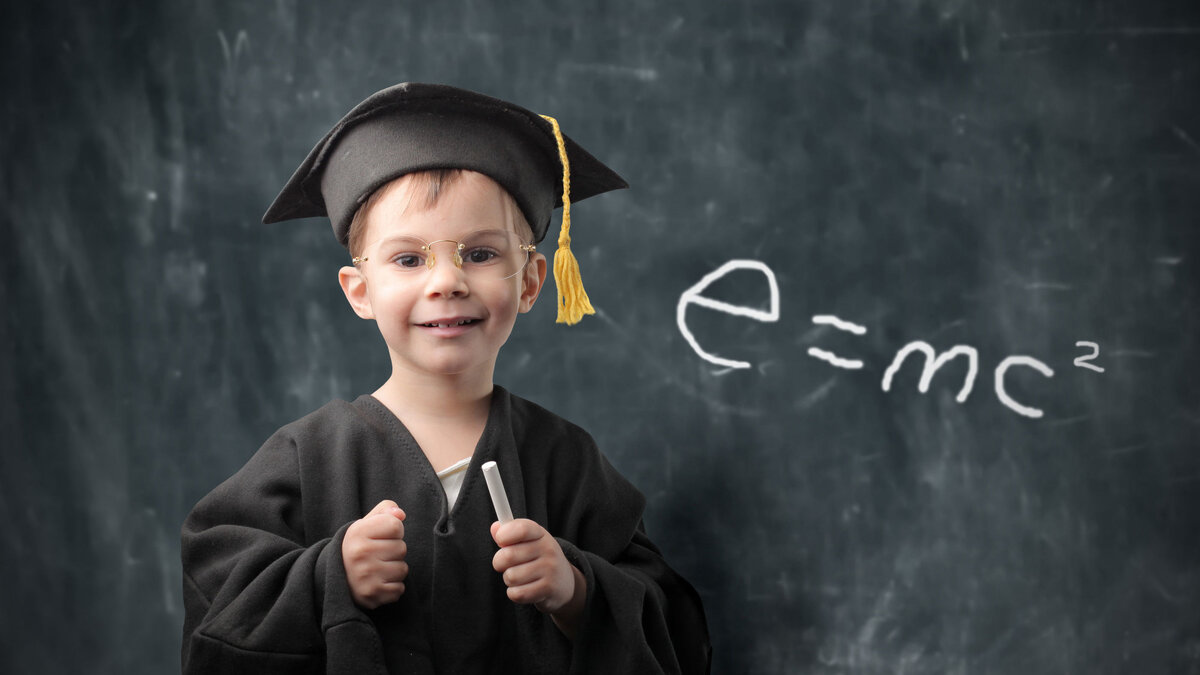 Источник - https://vesti.ua/poleznoe/221132-tect-na-cpocobnocti