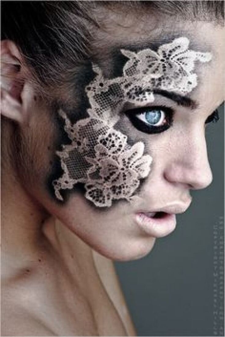 фото: i.pinimg.com