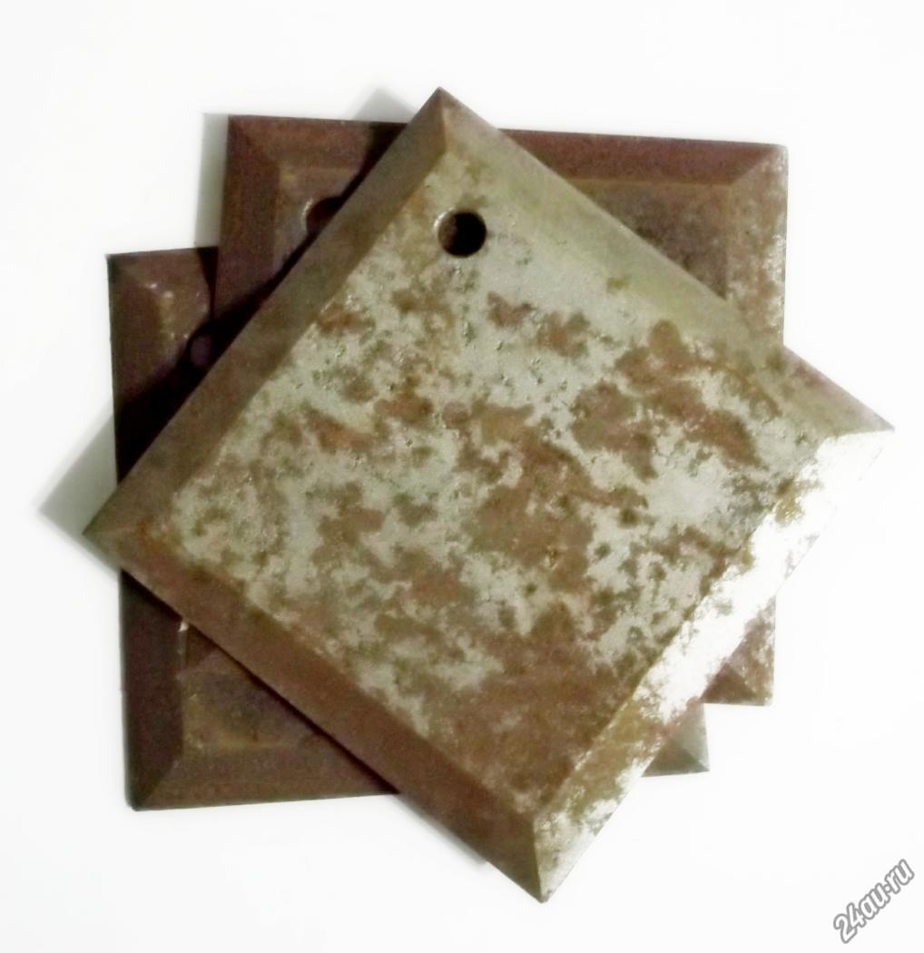 Пластины Касьянова. https://krsk.au.ru/6178662/