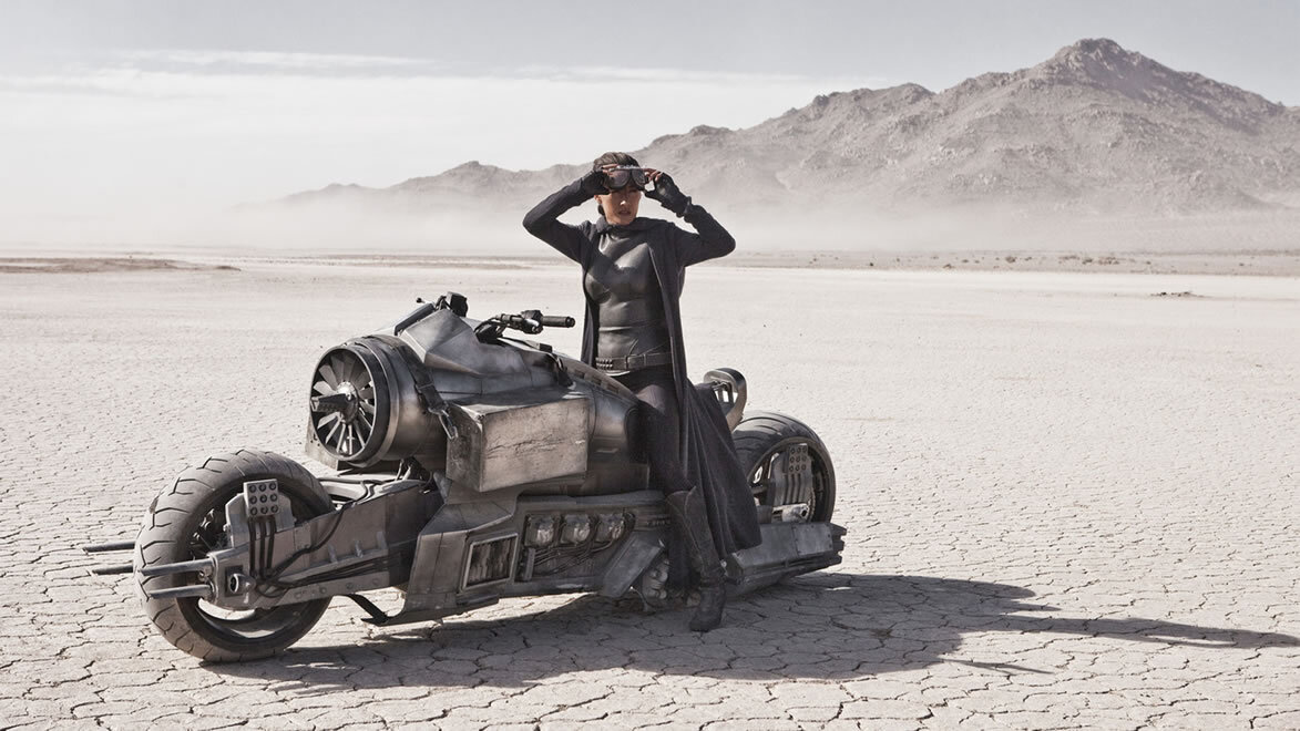 найдено поиском в интернете