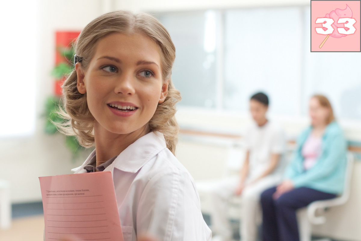 Фото взято из открытого источника