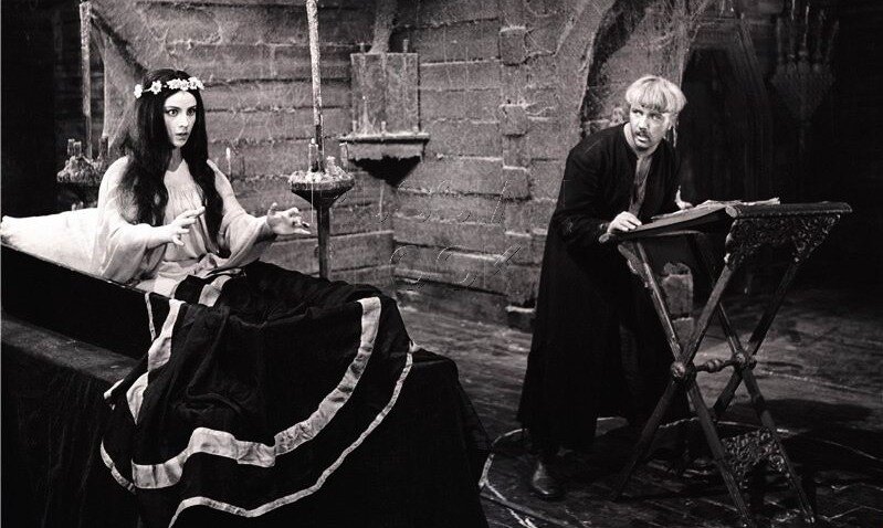 Фото: kinopoisk.ru