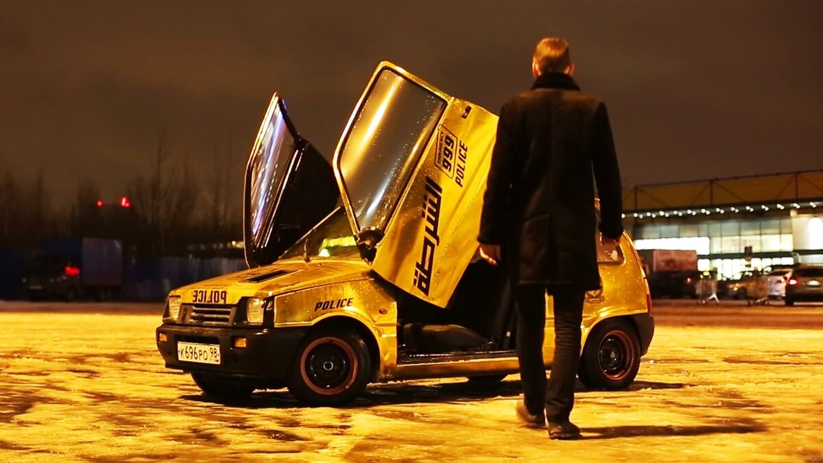 Фото: Яндекс.Картинки.