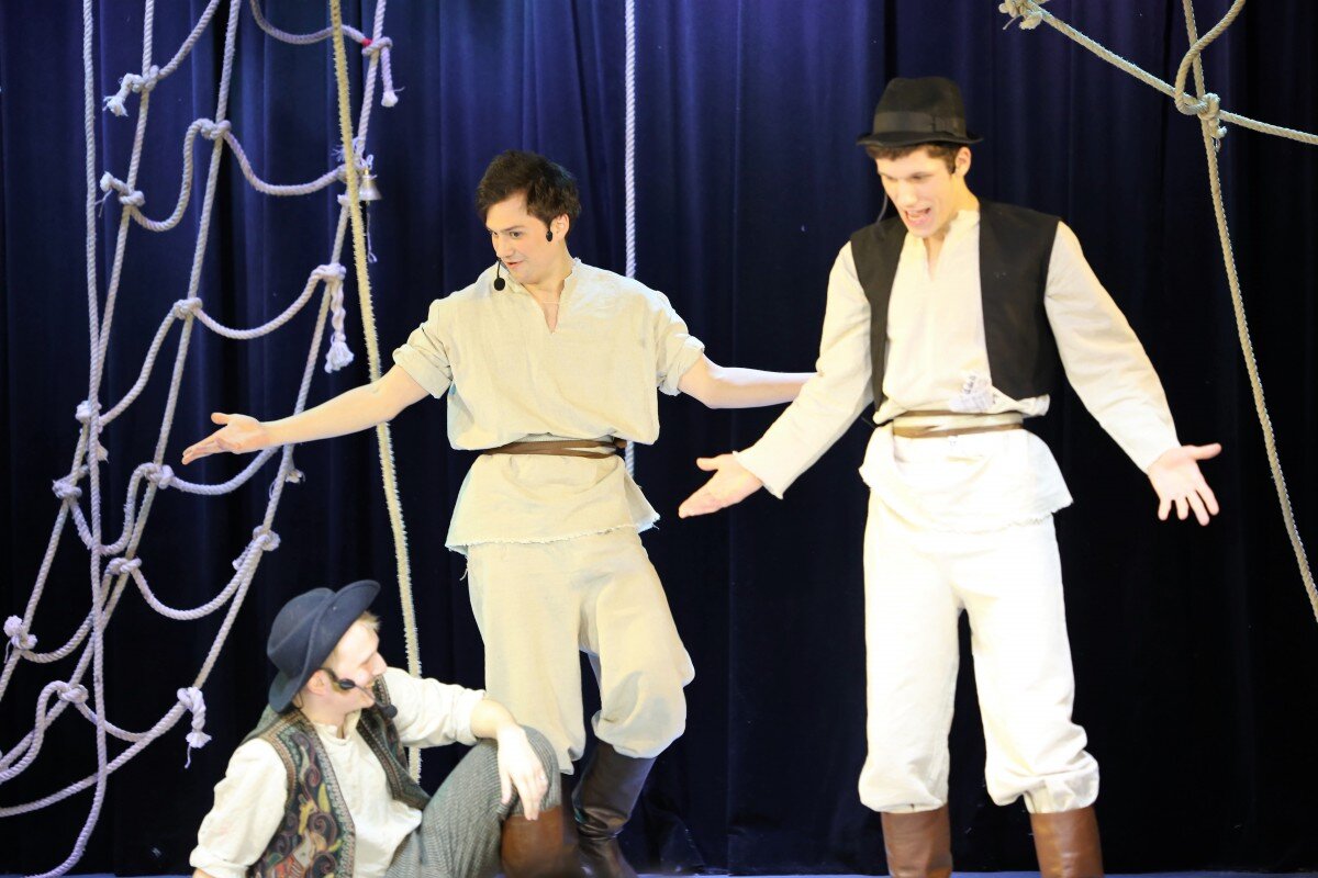 Фото с сайта  lokkii.ru