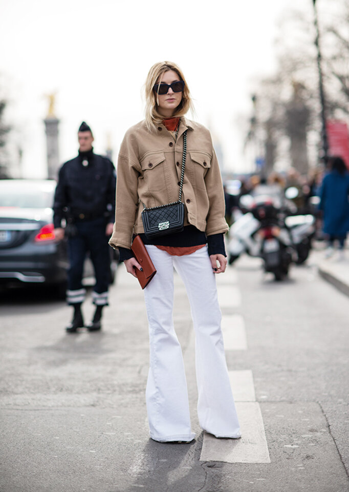 Источник фото: pinterest.com