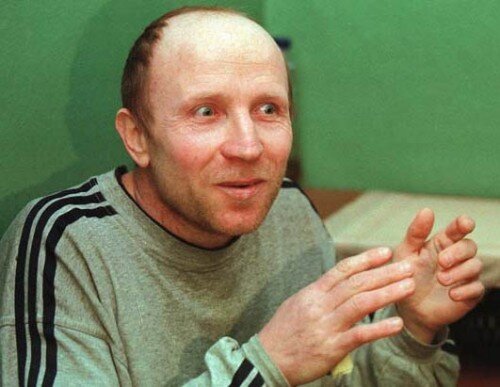 Анатолий Оноприенко