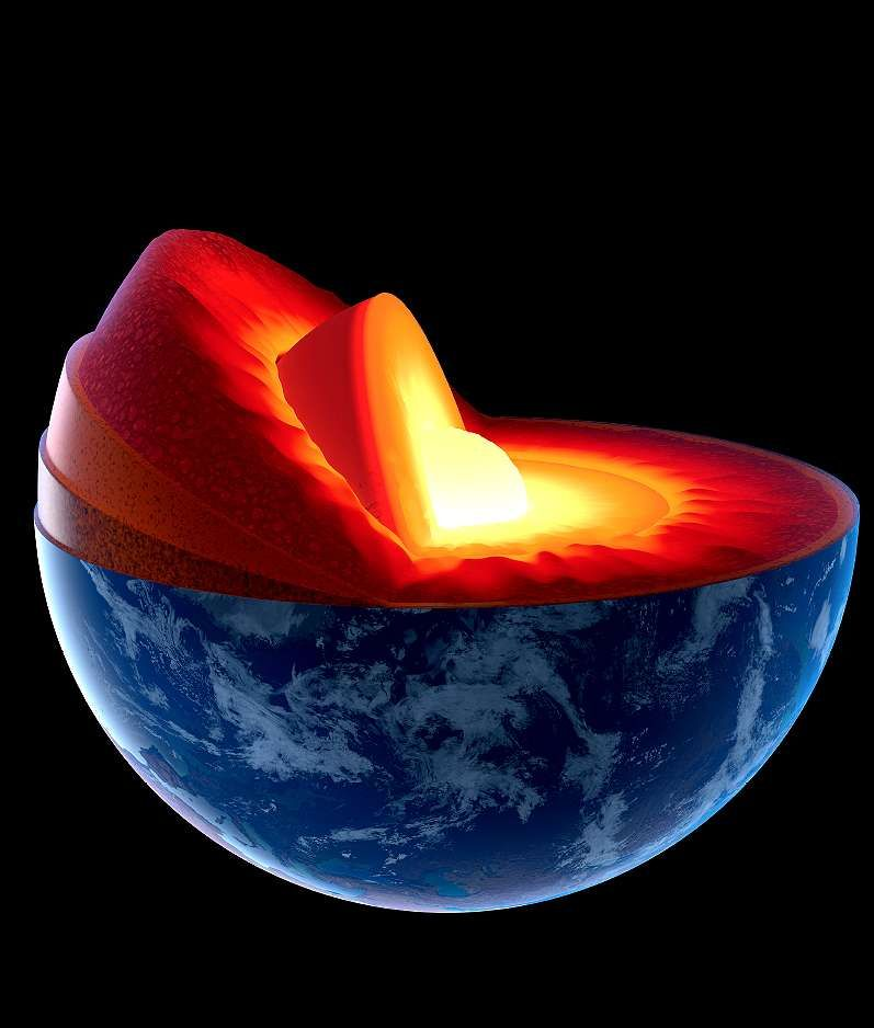 pinterest.ru/pin/382876405817882083/?lp=true