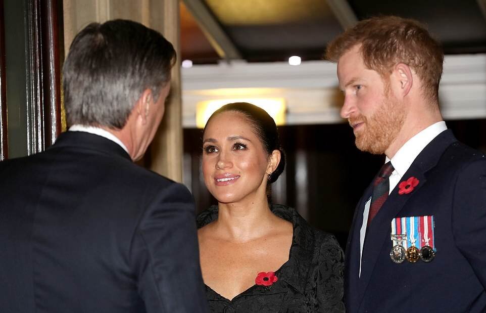 Фото: dailymail.co.uk