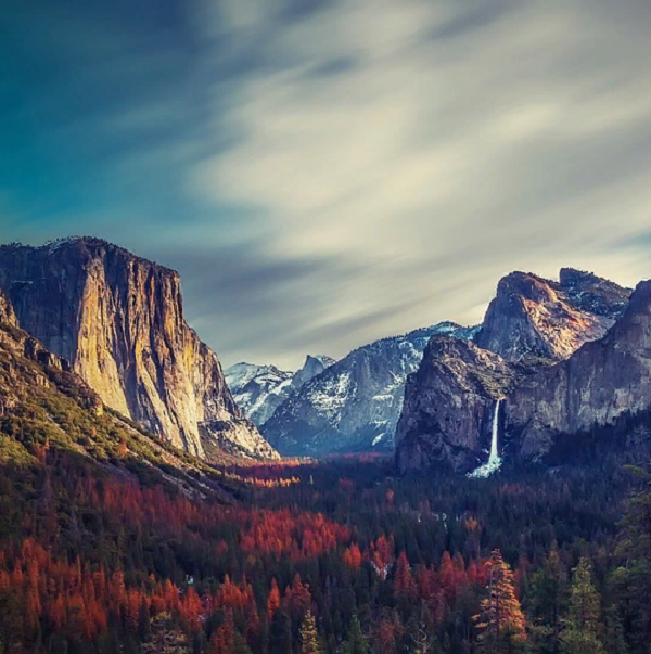 https://cdn.pixabay.com/photo/2017/02/09/19/40/yosemite-valley-2053308_960_720.jpg