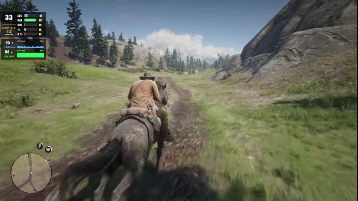 Фото взято из открытого источника Яндекс картинки 