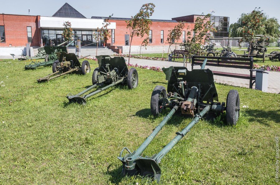 Сорокопятка. Пушка 45 мм Сорокопятка. 53-К (45-мм противотанковая пушка). 45-Мм противотанковая пушка м-42. 45-Мм противотанковая пушка 53-к1937.