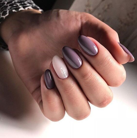 Источник: pinterest.ru