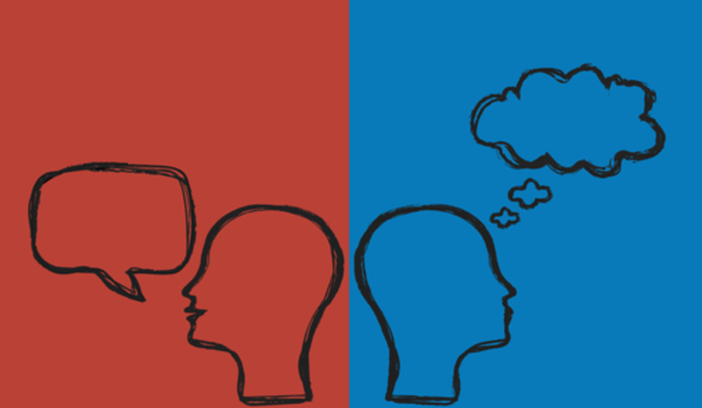 Иллюстрация: SXSW