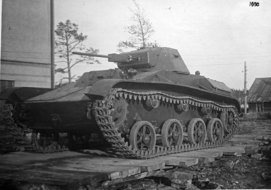 Яндекс картинки