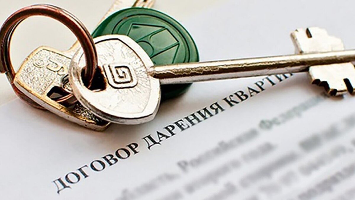 Из Яндекс Картинки